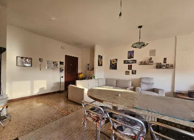 Appartamento in vendita a Vedano Olona - foto 4