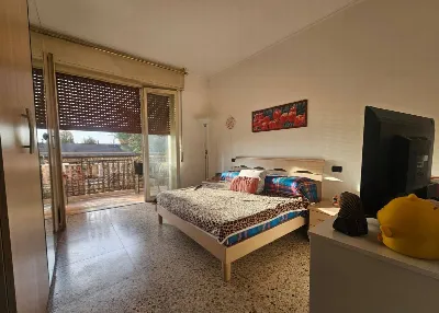 Appartamento in vendita a Vedano Olona - foto 8