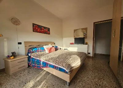 Appartamento in vendita a Vedano Olona - foto 9