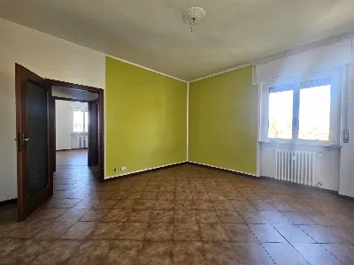Appartamento in vendita a Malnate - foto 10