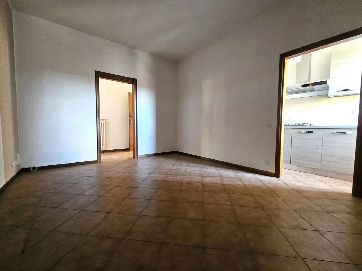 Appartamento in vendita a Malnate - foto 3