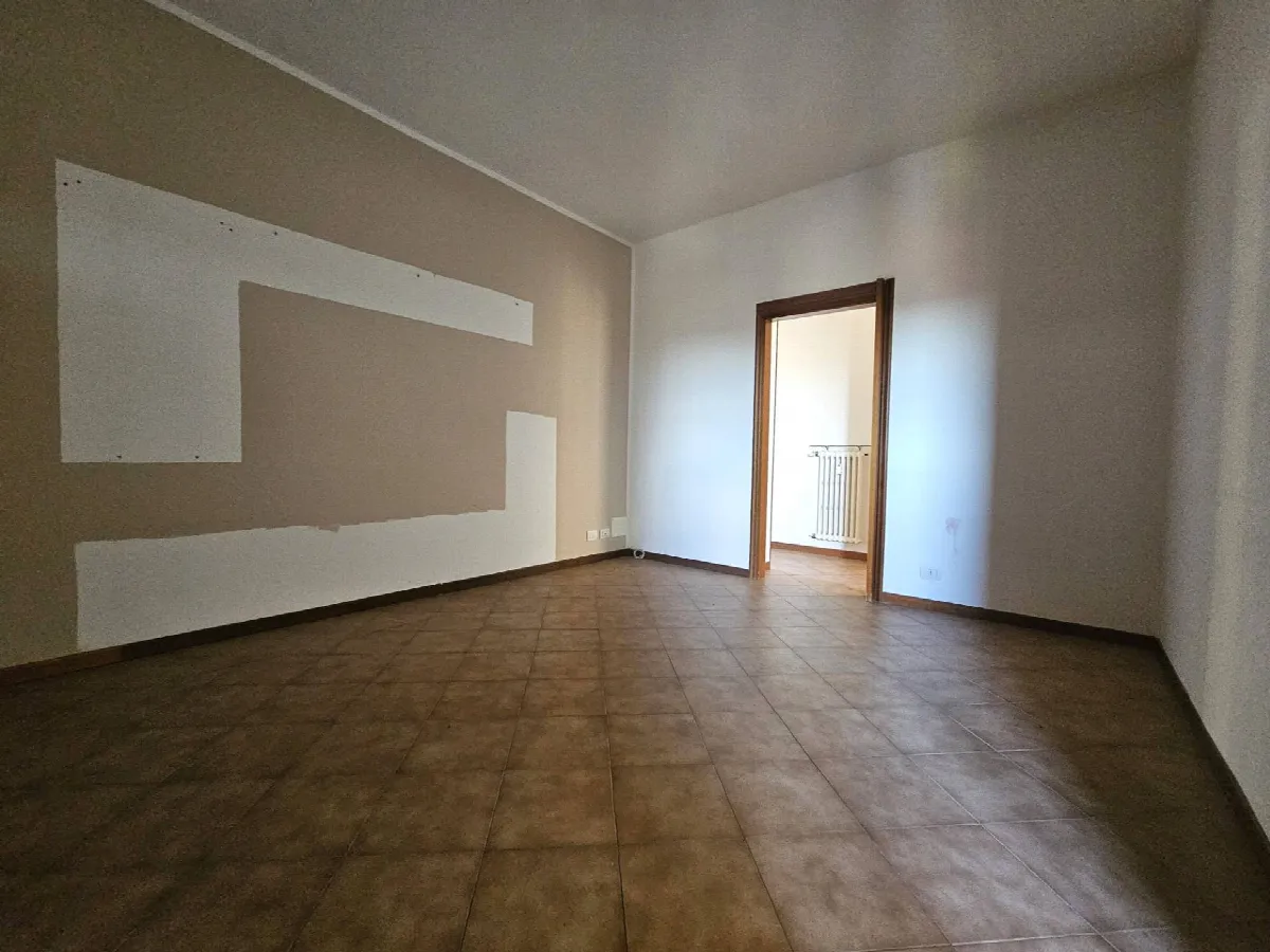 Appartamento in vendita a Malnate - foto 4