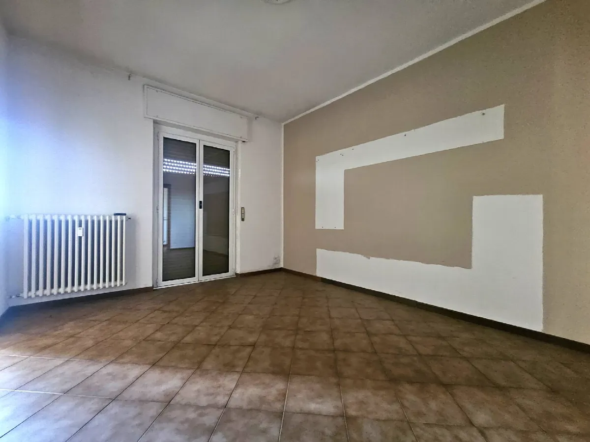 Appartamento in vendita a Malnate - foto 5