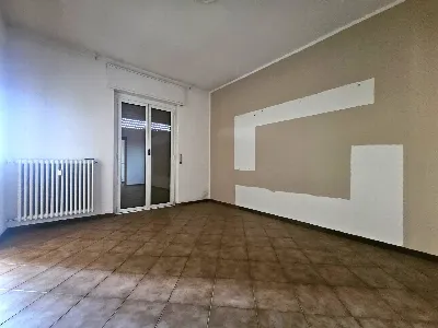 Appartamento in vendita a Malnate - foto 5