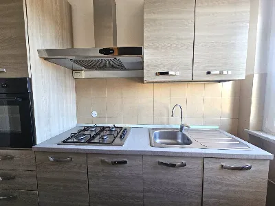 Appartamento in vendita a Malnate - foto 6