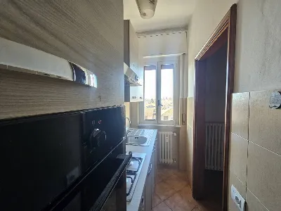 Appartamento in vendita a Malnate - foto 7