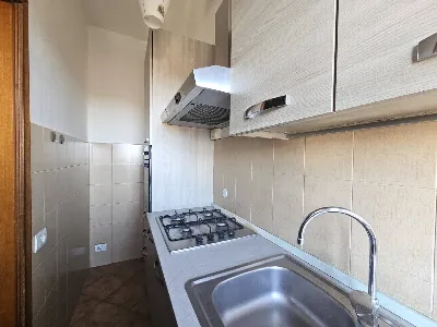 Appartamento in vendita a Malnate - foto 8