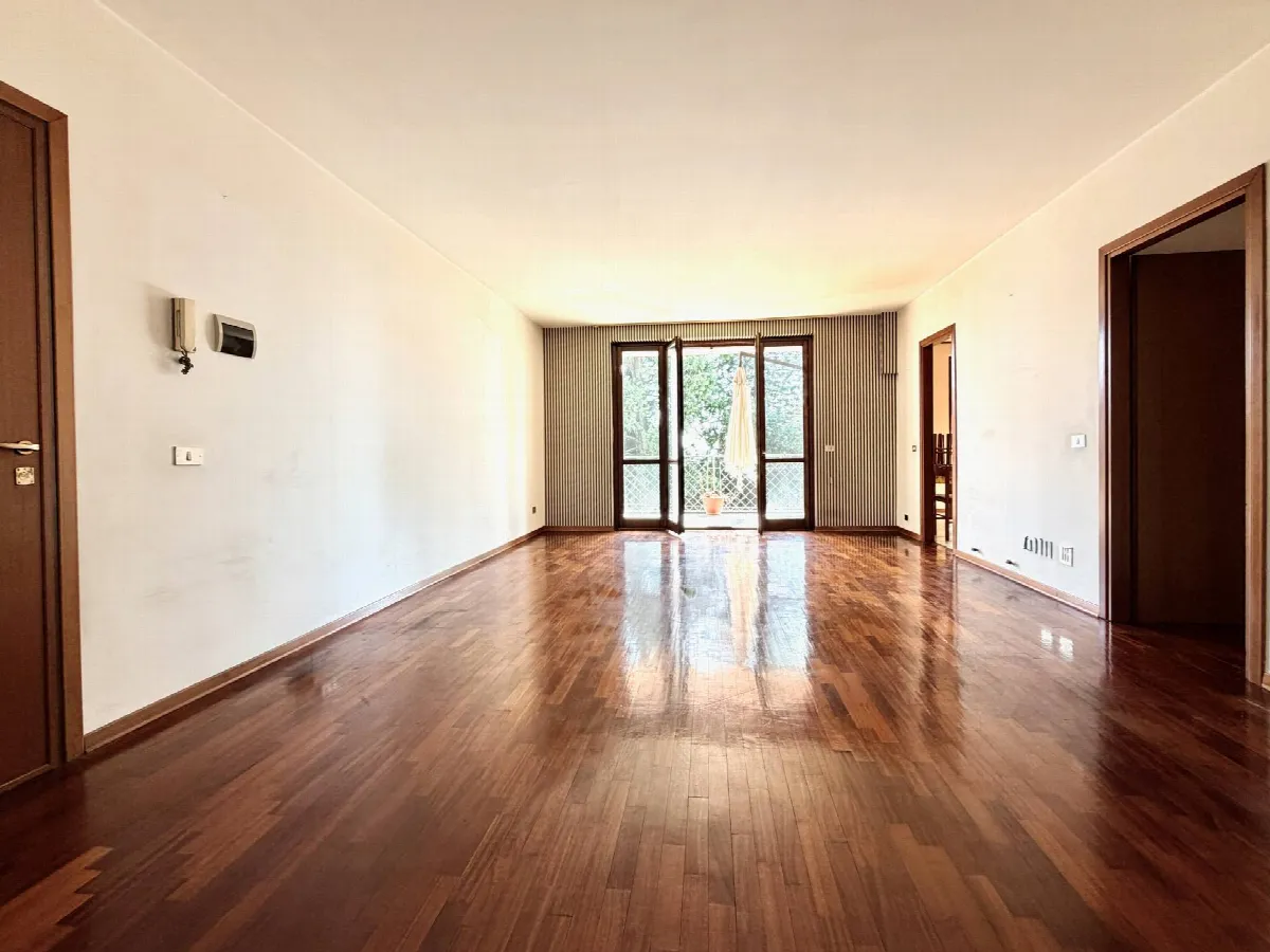 Appartamento in vendita a Varese, Casbeno, Masnago, Brunella - foto 3