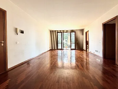 Appartamento in vendita a Varese, Casbeno,... - foto 3