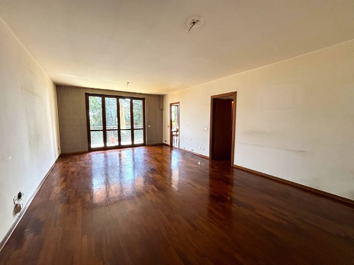 Appartamento in vendita a Varese, Casbeno, Masnago, Brunella - foto 5