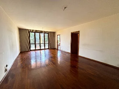 Appartamento in vendita a Varese, Casbeno,... - foto 5