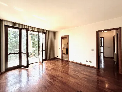 Appartamento in vendita a Varese, Casbeno,... - foto 7