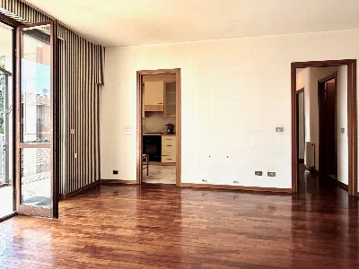 Appartamento in vendita a Varese, Casbeno,... - foto 8