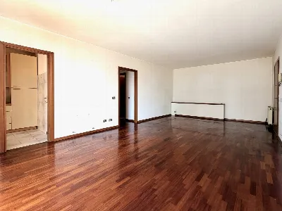 Appartamento in vendita a Varese, Casbeno,... - foto 9