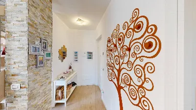 Appartamento in vendita a Malnate - foto 3