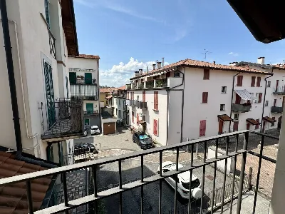 Appartamento in vendita a Malnate - foto 10