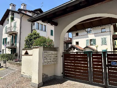 Appartamento in vendita a Malnate - foto 2