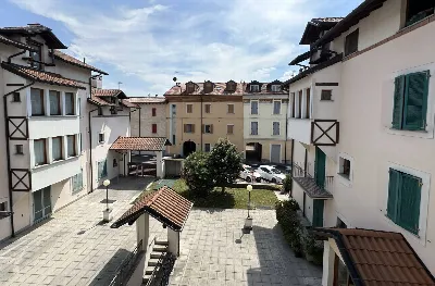 Appartamento in vendita a Malnate - foto 3