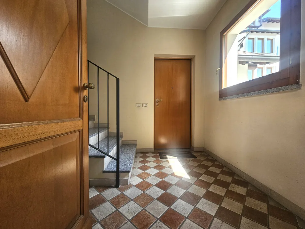 Appartamento in vendita a Malnate - foto 5