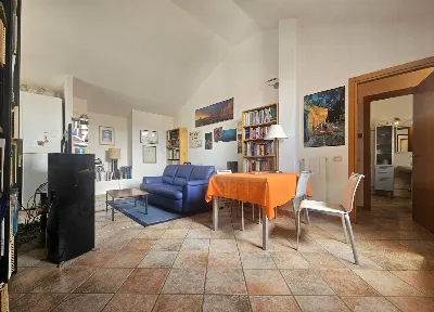 Appartamento in vendita a Malnate - foto 6