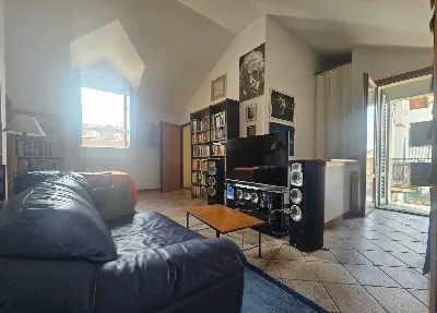 Appartamento in vendita a Malnate - foto 7