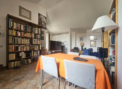 Appartamento in vendita a Malnate - foto 8
