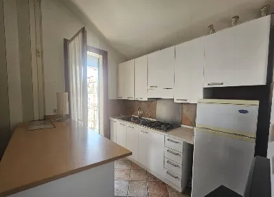 Appartamento in vendita a Malnate - foto 9