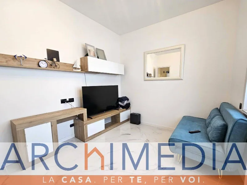 Appartamento in vendita a Vedano Olona - foto 1