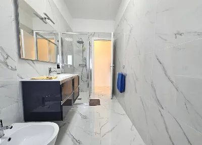 Appartamento in vendita a Vedano Olona - foto 10