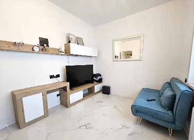 Appartamento in vendita a Vedano Olona - foto 2