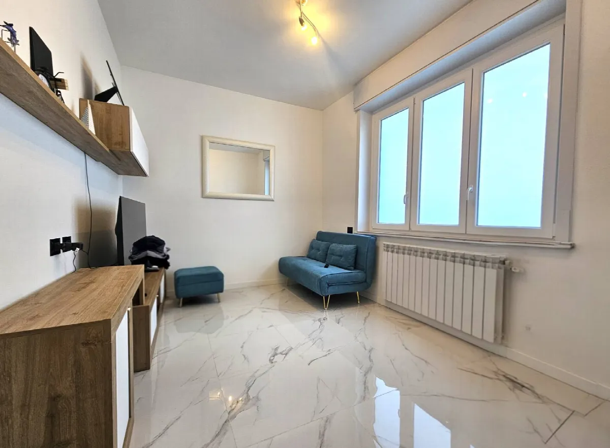 Appartamento in vendita a Vedano Olona - foto 3