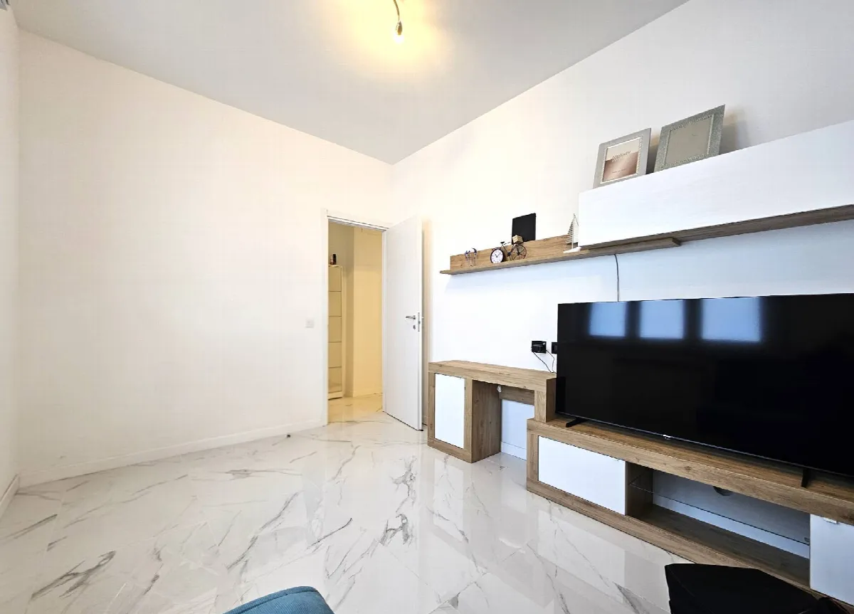 Appartamento in vendita a Vedano Olona - foto 4