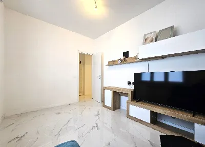 Appartamento in vendita a Vedano Olona - foto 4