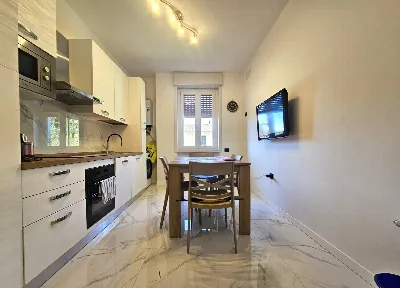 Appartamento in vendita a Vedano Olona - foto 5