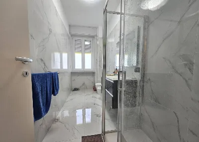 Appartamento in vendita a Vedano Olona - foto 9