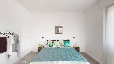 Appartamento in vendita a Cantello - foto 10