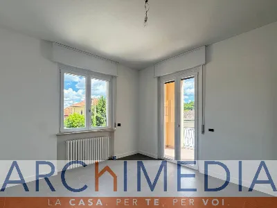 Appartamento in vendita a Cantello - foto 1