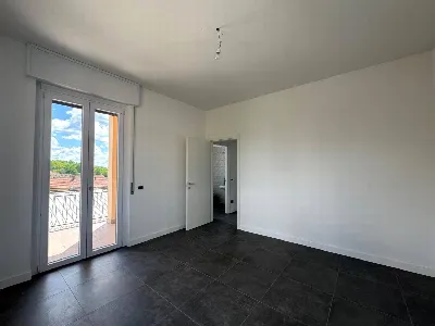 Appartamento in vendita a Cantello - foto 10
