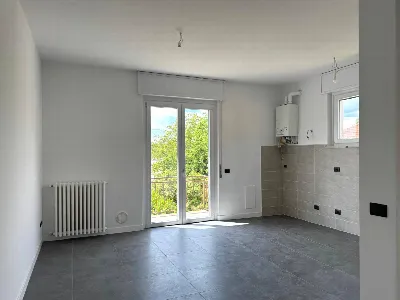 Appartamento in vendita a Cantello - foto 2
