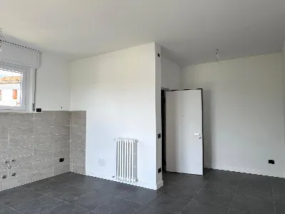 Appartamento in vendita a Cantello - foto 5