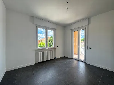 Appartamento in vendita a Cantello - foto 6