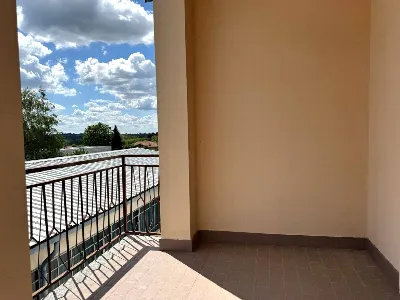 Appartamento in vendita a Cantello - foto 7