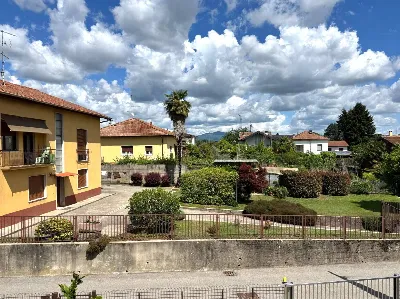 Appartamento in vendita a Cantello - foto 8