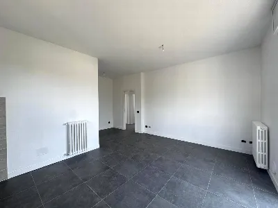 Appartamento in vendita a Cantello - foto 9