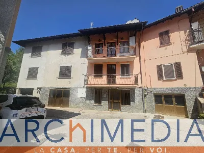 Appartamento in vendita a Malnate - foto 1