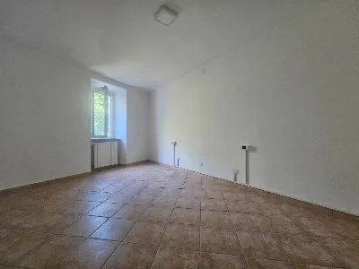 Appartamento in vendita a Malnate - foto 10