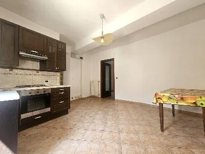 Appartamento in vendita a Malnate - foto 2