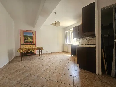 Appartamento in vendita a Malnate - foto 3