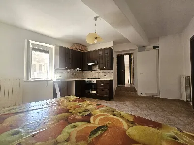 Appartamento in vendita a Malnate - foto 4
