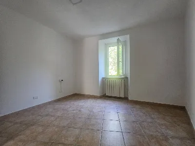 Appartamento in vendita a Malnate - foto 7